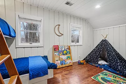 1719 66th Street, Fennville, MI 49408 - Photo 38