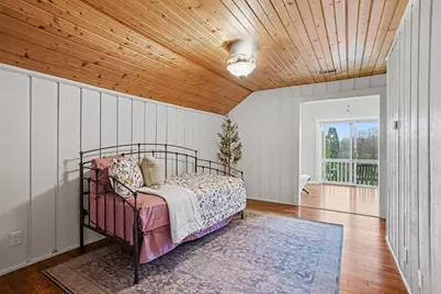 1719 66th Street, Fennville, MI 49408 - Photo 44