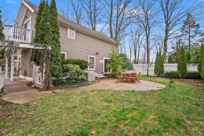 1719 66th Street, Fennville, MI 49408 - Photo 6