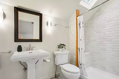 1719 66th Street, Fennville, MI 49408 - Photo 46