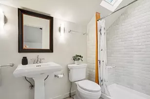 1719 66th St, Fennville, MI 49408 - Photo 46