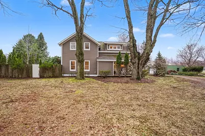 1719 66th Street, Fennville, MI 49408 - Photo 20