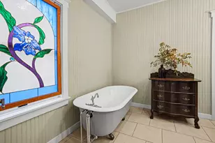 1719 66th St, Fennville, MI 49408 - Photo 36