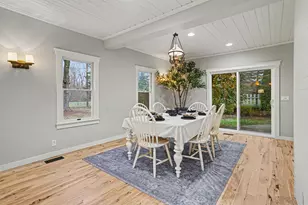 1719 66th St, Fennville, MI 49408 - Photo 32