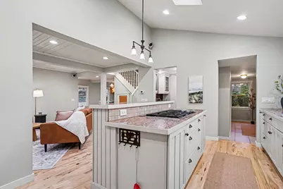 1719 66th Street, Fennville, MI 49408 - Photo 28