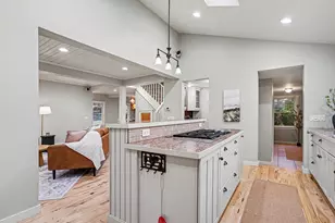 1719 66th St, Fennville, MI 49408 - Photo 28