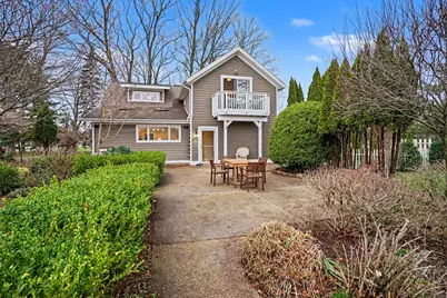 1719 66th Street, Fennville, MI 49408 - Photo 16