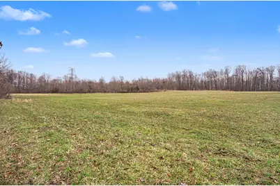 1719 66th Street, Fennville, MI 49408 - Photo 12