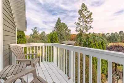 1719 66th Street, Fennville, MI 49408 - Photo 48