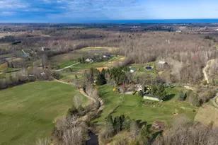 1719 66th St, Fennville, MI 49408 - Photo 50