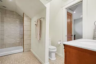 1719 66th St, Fennville, MI 49408 - Photo 40