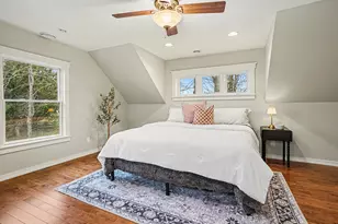 1719 66th St, Fennville, MI 49408 - Photo 42