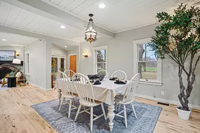 1719 66th Street, Fennville, MI 49408 - Photo 34