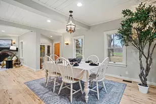 1719 66th St, Fennville, MI 49408 - Photo 34