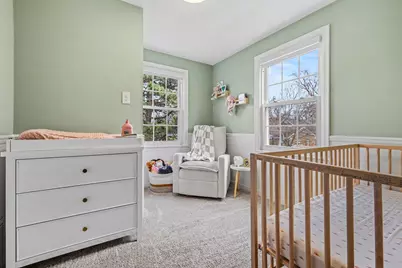 2415 Aleda Avenue SE, Grand Rapids, MI 49507 - Photo 18