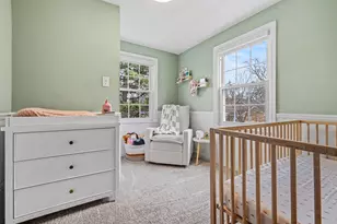 2415 Aleda Ave SE, Grand Rapids, MI 49507 - Photo 18