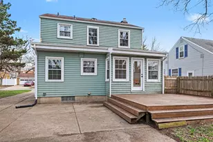 2415 Aleda Ave SE, Grand Rapids, MI 49507 - Photo 28