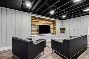 2415 Aleda Ave SE, Grand Rapids, MI 49507 - Photo 22