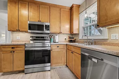 2415 Aleda Avenue SE, Grand Rapids, MI 49507 - Photo 10