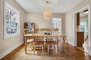 2415 Aleda Ave SE, Grand Rapids, MI 49507 - Photo 8