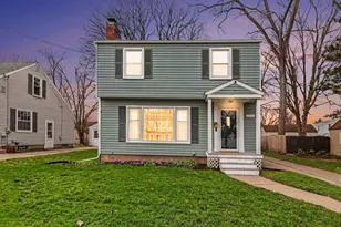 2415 Aleda Ave SE, Grand Rapids, MI 49507 - Photo 4