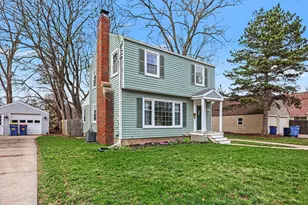 2415 Aleda Ave SE, Grand Rapids, MI 49507 - Photo 2