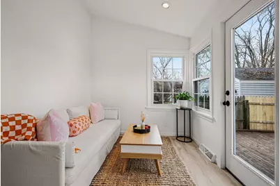 2415 Aleda Avenue SE, Grand Rapids, MI 49507 - Photo 14