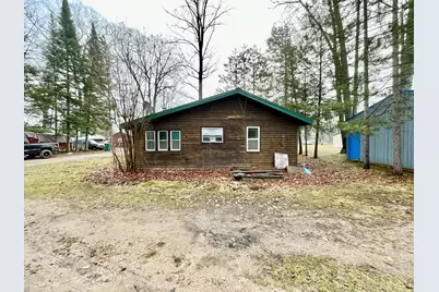 6384 Charleen Lane, Lake, MI 48632 - Photo 2