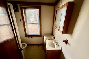 6384 Charleen Ln, Lake, MI 48632 - Photo 8