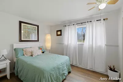 6716 Cascade Road SE #39, Grand Rapids, MI 49546 - Photo 16