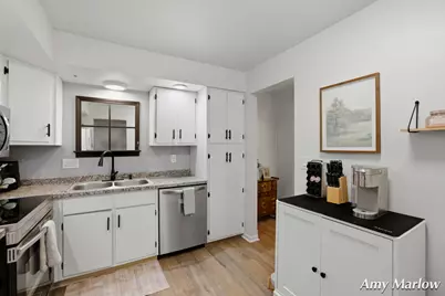 6716 Cascade Road SE #39, Grand Rapids, MI 49546 - Photo 10