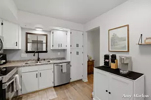 6716 Cascade Rd SE, Grand Rapids, MI 49546 - Photo 10