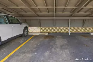 6716 Cascade Rd SE, Grand Rapids, MI 49546 - Photo 30