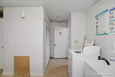 6716 Cascade Road SE #39, Grand Rapids, MI 49546 - Photo 20