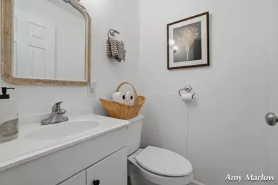 6716 Cascade Road SE #39, Grand Rapids, MI 49546 - Photo 12