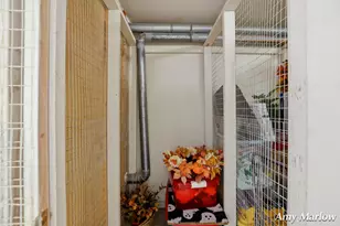 6716 Cascade Rd SE, Grand Rapids, MI 49546 - Photo 22