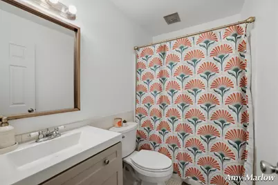 6716 Cascade Road SE #39, Grand Rapids, MI 49546 - Photo 18