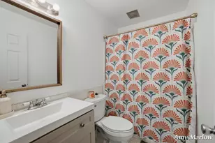 6716 Cascade Rd SE, Grand Rapids, MI 49546 - Photo 18