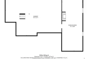 141 E 26th St, Holland, MI 49423 - Photo 36