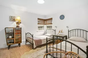 141 E 26th St, Holland, MI 49423 - Photo 22