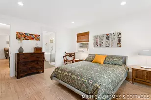 141 E 26th St, Holland, MI 49423 - Photo 16