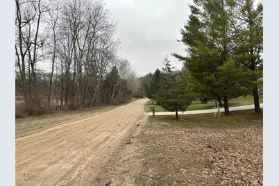 10910 Boxwood Drive #247, Canadian Lakes, MI 49346 - Photo 8