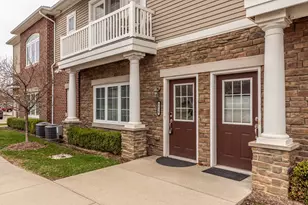 5518 Arbor Chase Dr, Ann Arbor, MI 48103 - Photo 2