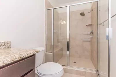 5518 Arbor Chase Drive, Ann Arbor, MI 48103 - Photo 12