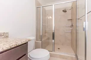 5518 Arbor Chase Dr, Ann Arbor, MI 48103 - Photo 12