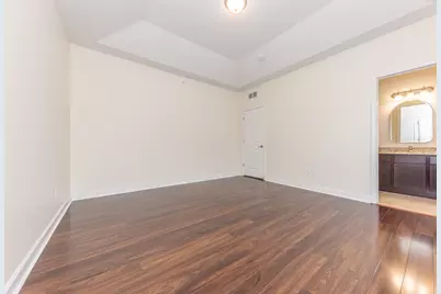 5518 Arbor Chase Drive, Ann Arbor, MI 48103 - Photo 14