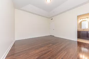 5518 Arbor Chase Dr, Ann Arbor, MI 48103 - Photo 14