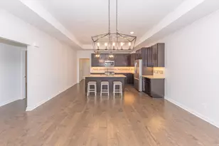 5518 Arbor Chase Dr, Ann Arbor, MI 48103 - Photo 8