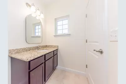 5518 Arbor Chase Drive, Ann Arbor, MI 48103 - Photo 20