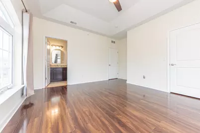 5518 Arbor Chase Drive, Ann Arbor, MI 48103 - Photo 10